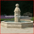/msite/products/detail/productid/57975205/id/651323.html